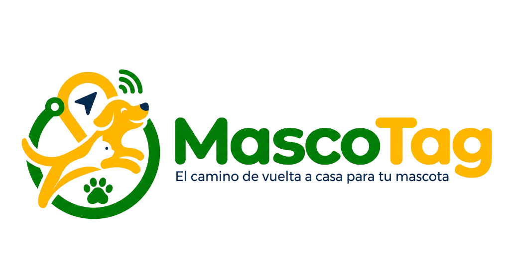 Mascotag